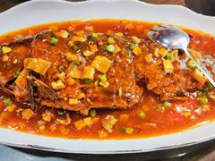 -秦月轩·陕西家乡菜(阜成路·五棵松店)