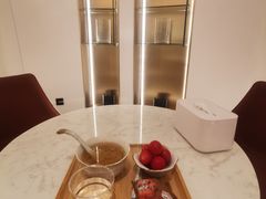 -守田肩颈·推拿SPA(颐豪旗舰店)