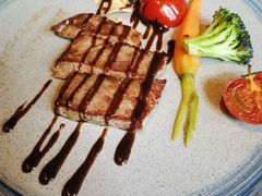 -曙亚洲餐厅-重庆富力艾美酒店(南坪万达广场店)