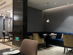 -京香轩·中餐厅(上海中庚聚龙酒店)