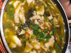 -鸡毛店·川菜(双楠店)