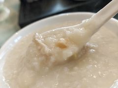 -柳州美拓·臻丽酒店-满江红中餐厅