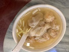 -恩宁刘福记(东华东路店)