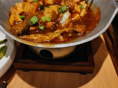 -宏状元现熬粥·京味菜(三里河店)