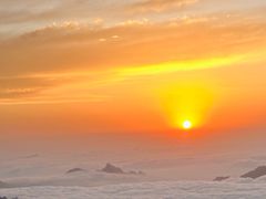 -灵山