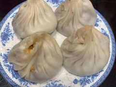 无锡小笼包-熙盛源(凤凰街店)