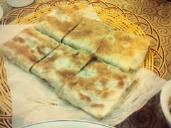 android_upload_pic-四季小馆·地道北京小吃(广百店)