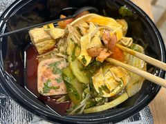 -海底捞火锅(如皋吾悦广场店)