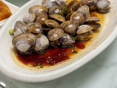 -龙宫海鲜楼(长乐漳港店)