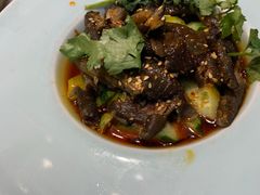 -醉爱小馆·创意南京菜(瑞阳街店)