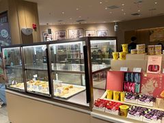 -奈雪的茶(大悦城店)