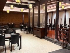-走马楼饭庄(慈城古县城店)