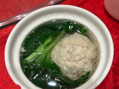 -双东酒店(东关街店)