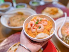 -苏堂阳春面•九年庆(北京路天河城店)