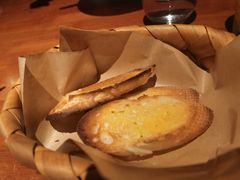 -蓝枪鱼鲜酿啤酒餐厅blue marlin(江宁店)