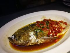 -大碗厨 25年老字号 现炒湘菜(四季天地店)