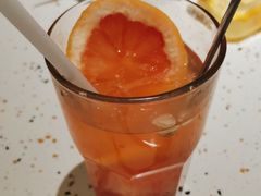 -必胜客(WOW西丽店)