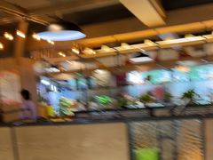 -海兰江石锅饭(水上店)