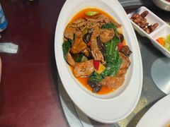 -永乐饭店
