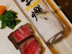 -空蝉怀石料理(益丰·外滩源店)