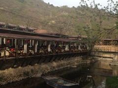 iphone_upload_pic-北京水岸山吧度假村(雁栖镇店)