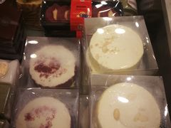 -面包新语(吾悦国际广场店)