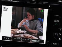 -FABIO’S费比欧披萨餐厅