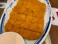 -小龍鳳餐室(番禺路店)