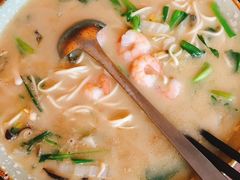 -莆鑫海鲜城(浏河店)