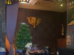 -怡泰SPA·泰疗按摩(徽宁路店)