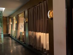 -兰亭茶叙(新新家苑店)