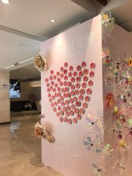 -深圳阳光医疗美容医院·旗舰店