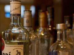 -北京朝阳悠唐皇冠假日酒店