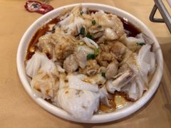 -鹅公村·国家非遗传承(荔湾店)