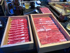 -王家渡火锅店(棕榈泉店)