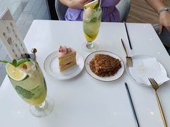 招牌巴黎酥-PETIT PARIS 小巴黎(凯德1818店)