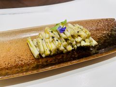 -蘭奢雅集·江浙菜(青山江滩店)