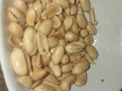 -TZ House音乐现场(茅台店)