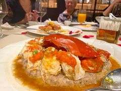 -皇朝会.经典传统粤菜(外滩店)