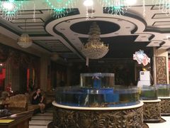 -友鹏海鲜(新宜白大道店)