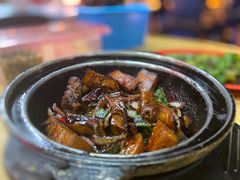 -新记肉骨茶