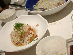-古镇老食铺-徐州非遗技艺餐厅(大学城店)