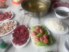 -乌记鲜活牛肉城(金砂东路店)