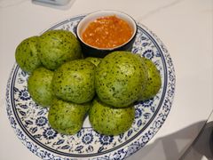 -梅利汴京烤鸭•开封豫菜地标店(东司门店)