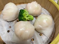 -顺粤楼·粤菜·点心(融创茂店)