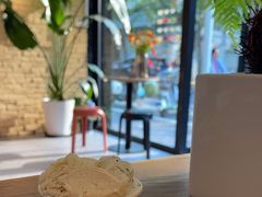 -Dal Cuore 达可芮冰淇淋(陕西北路店)