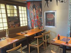 -王氏炉匠·烧鸟放题自助(好运街店)