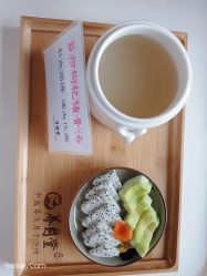 -养月堂中医养生月子会所(中心妇产店)