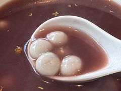 -松鹤楼(山塘街店)