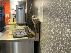 -咕噜咕噜·章鱼小丸子(西湖路店)